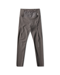 Thumbnail Gator Compression Tights Black