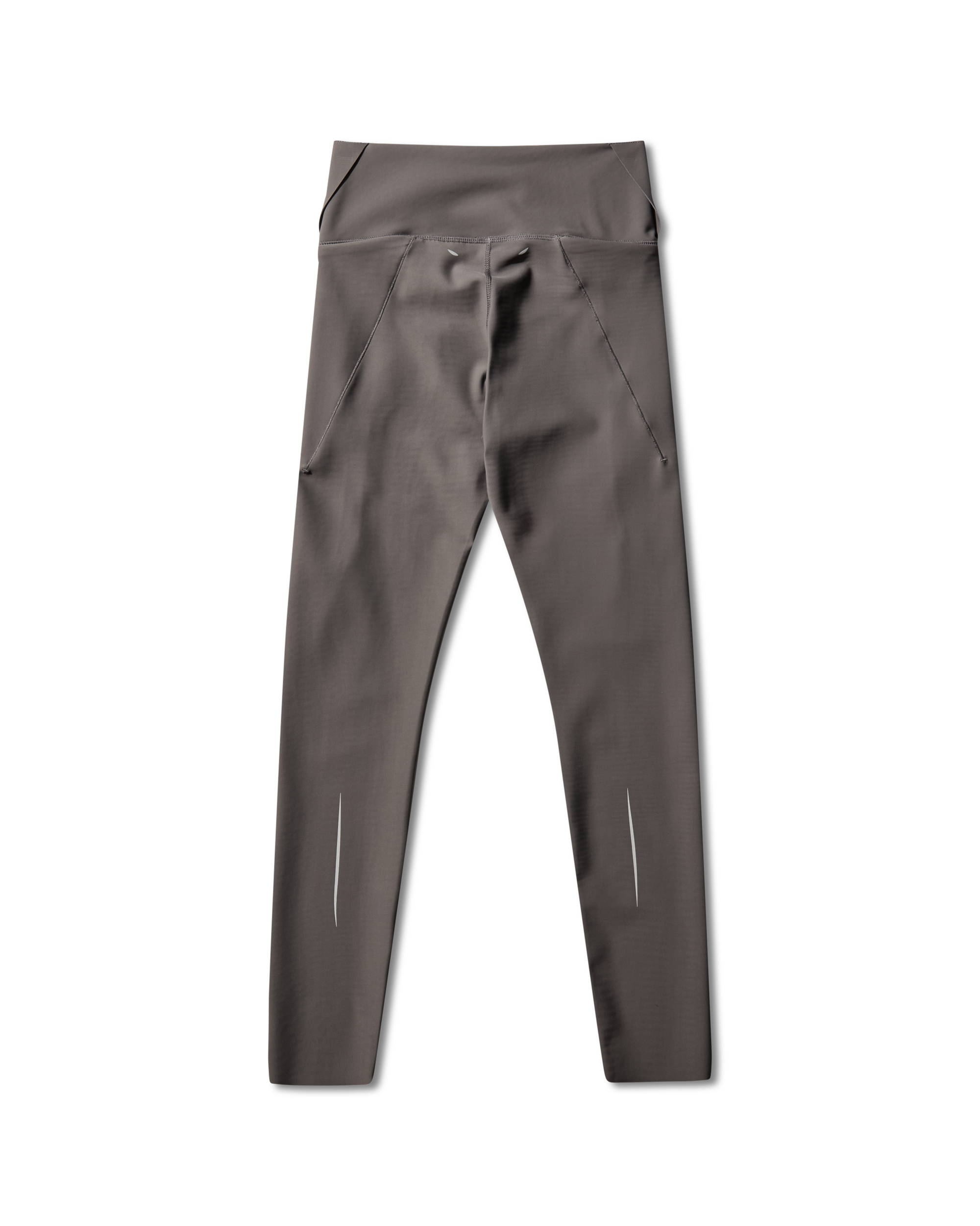 ROA Gator Compression Tights J339703-XS-Black 2