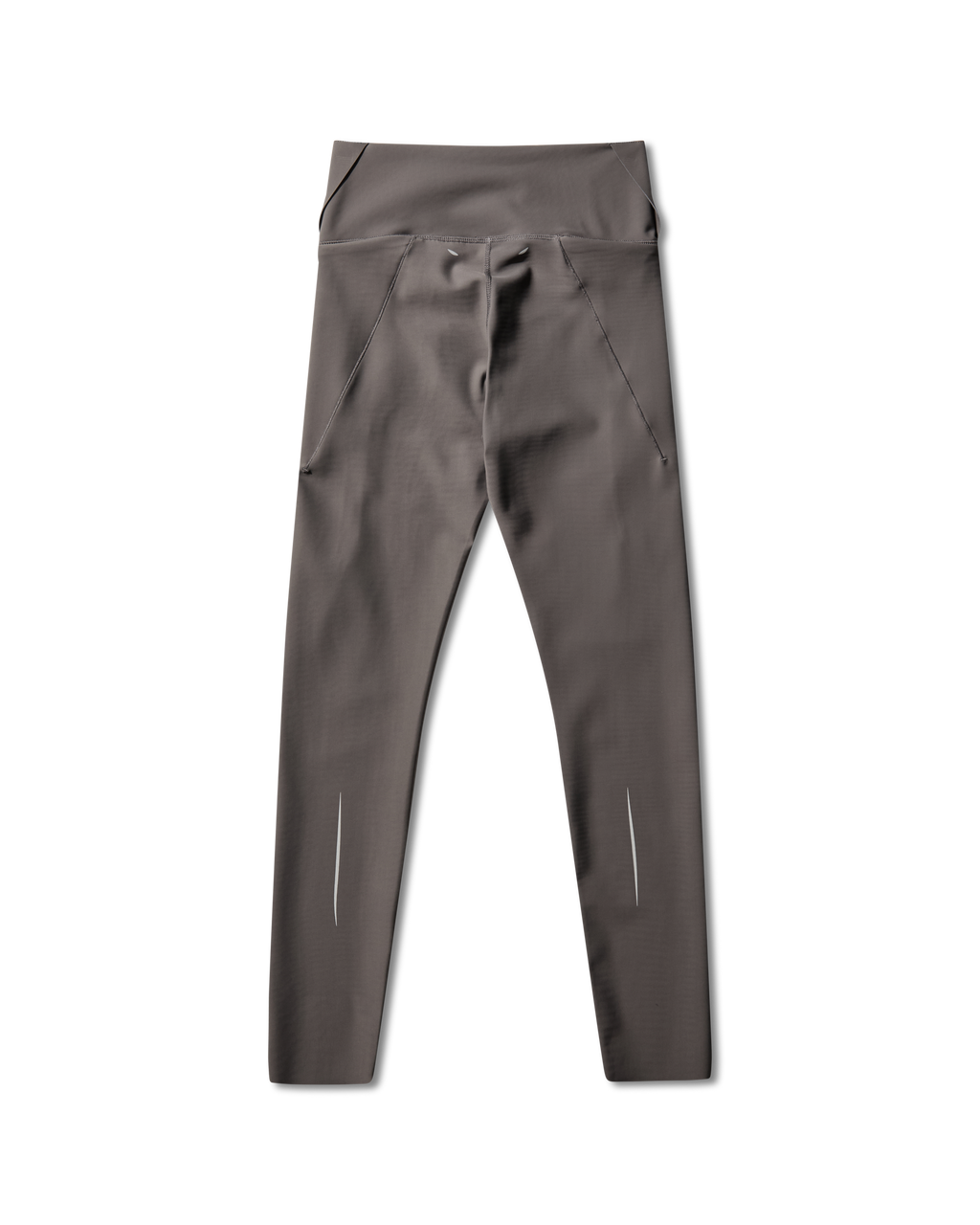 ROA Gator Compression Tights J339703-XS-Black front
