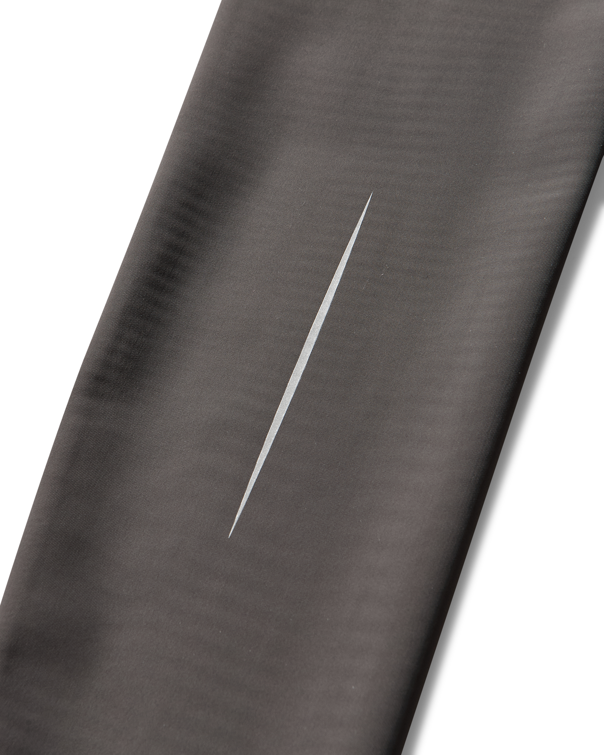 ROA Gator Compression Tights J339703-XS-Black 4