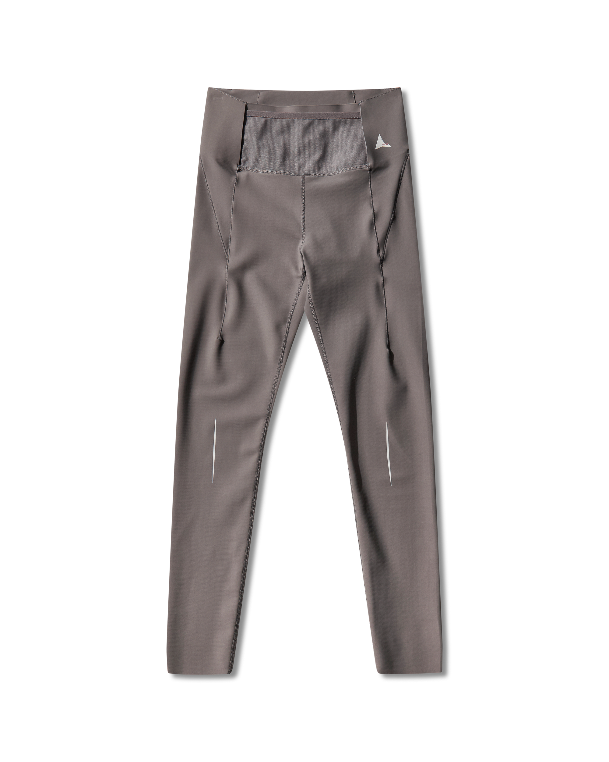 ROA Gator Compression Tights J339703-XS-Black 9