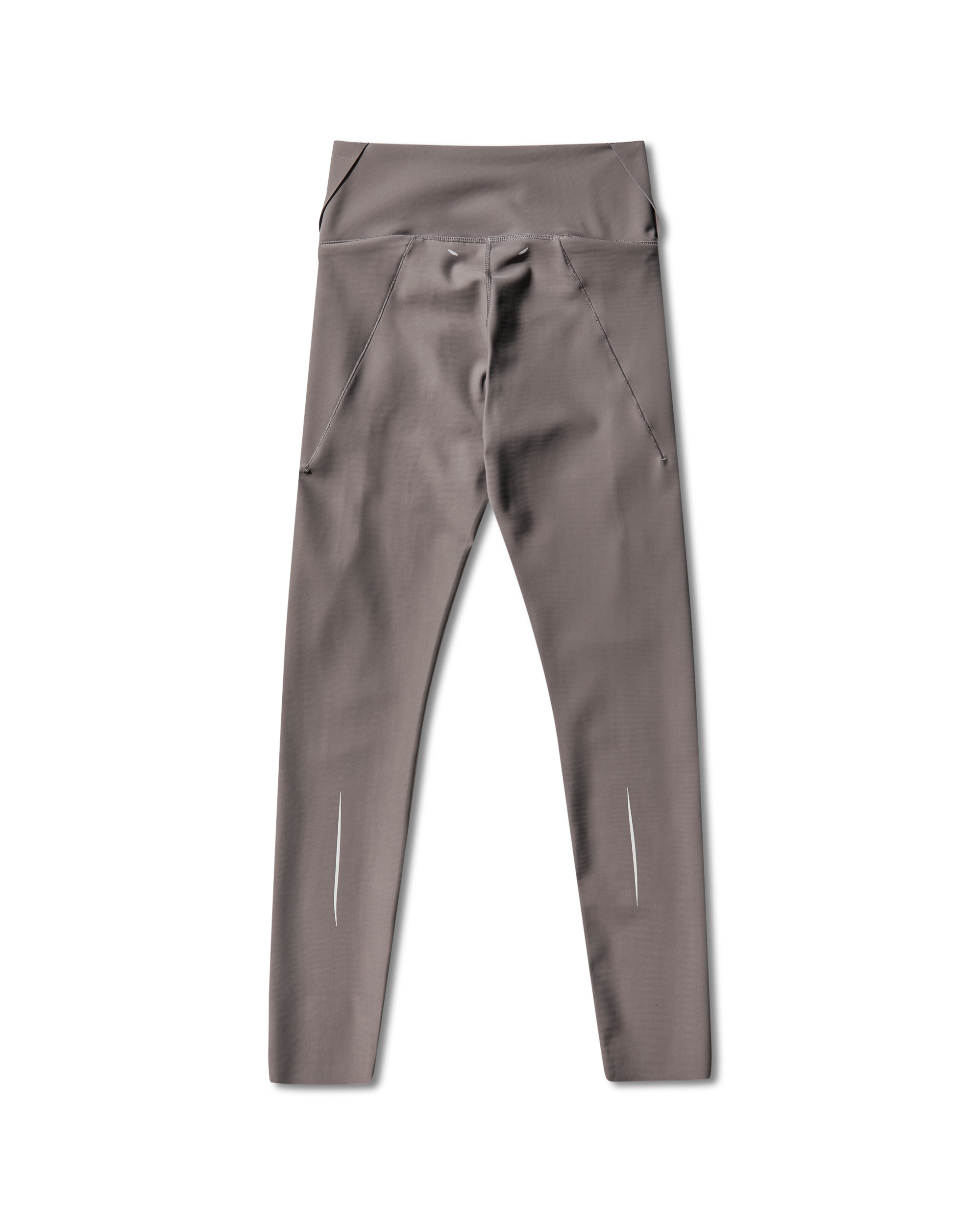 ROA Gator Compression Tights J339703-XS-Black 10