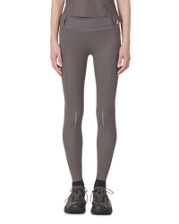 Thumbnail Gator Compression Tights Black