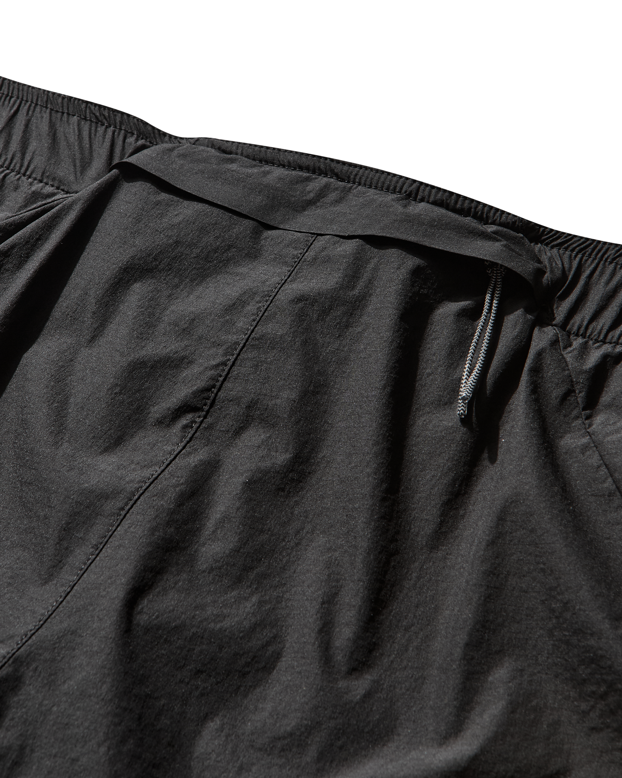 ROA Helder 5 Inch 2-in-1 Running Shorts J339706-S-Black 11