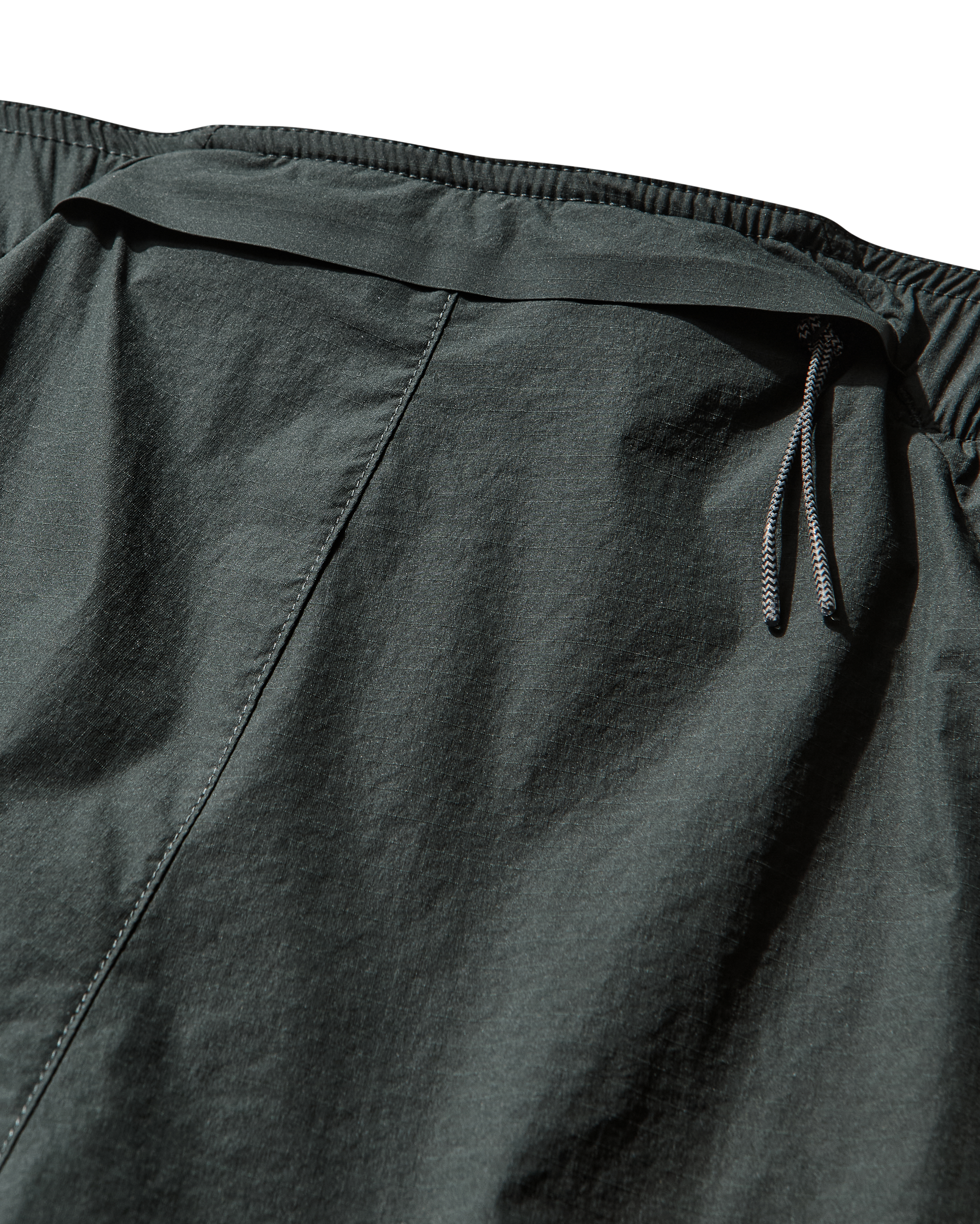 ROA Helder 5 Inch 2-in-1 Running Shorts J339708-S-Green 3