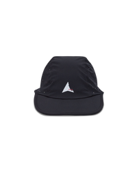 Thumbnail Gator Running Cap Black