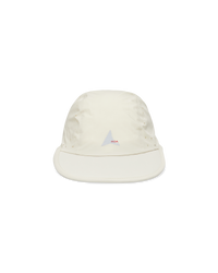 Thumbnail Gator Running Cap Off White