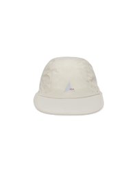 Thumbnail Gator Running Cap Off White