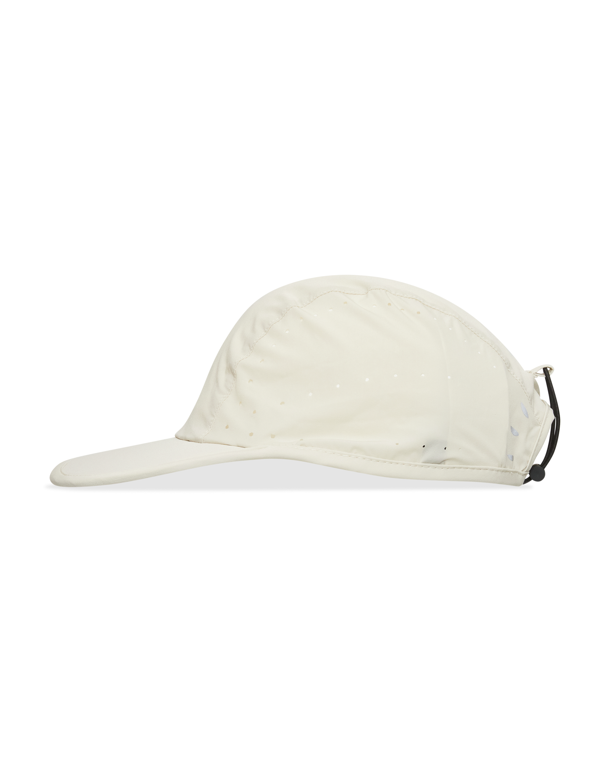 ROA Gator Running Cap J339720-ONE SIZE-White 2