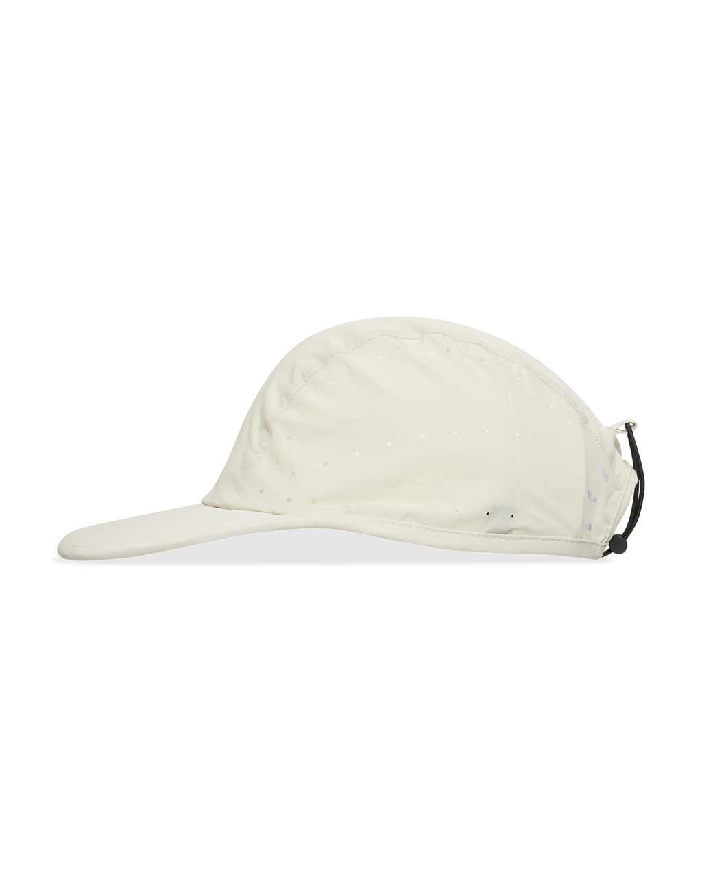ROA Gator Running Cap J339720-ONE SIZE-White 1