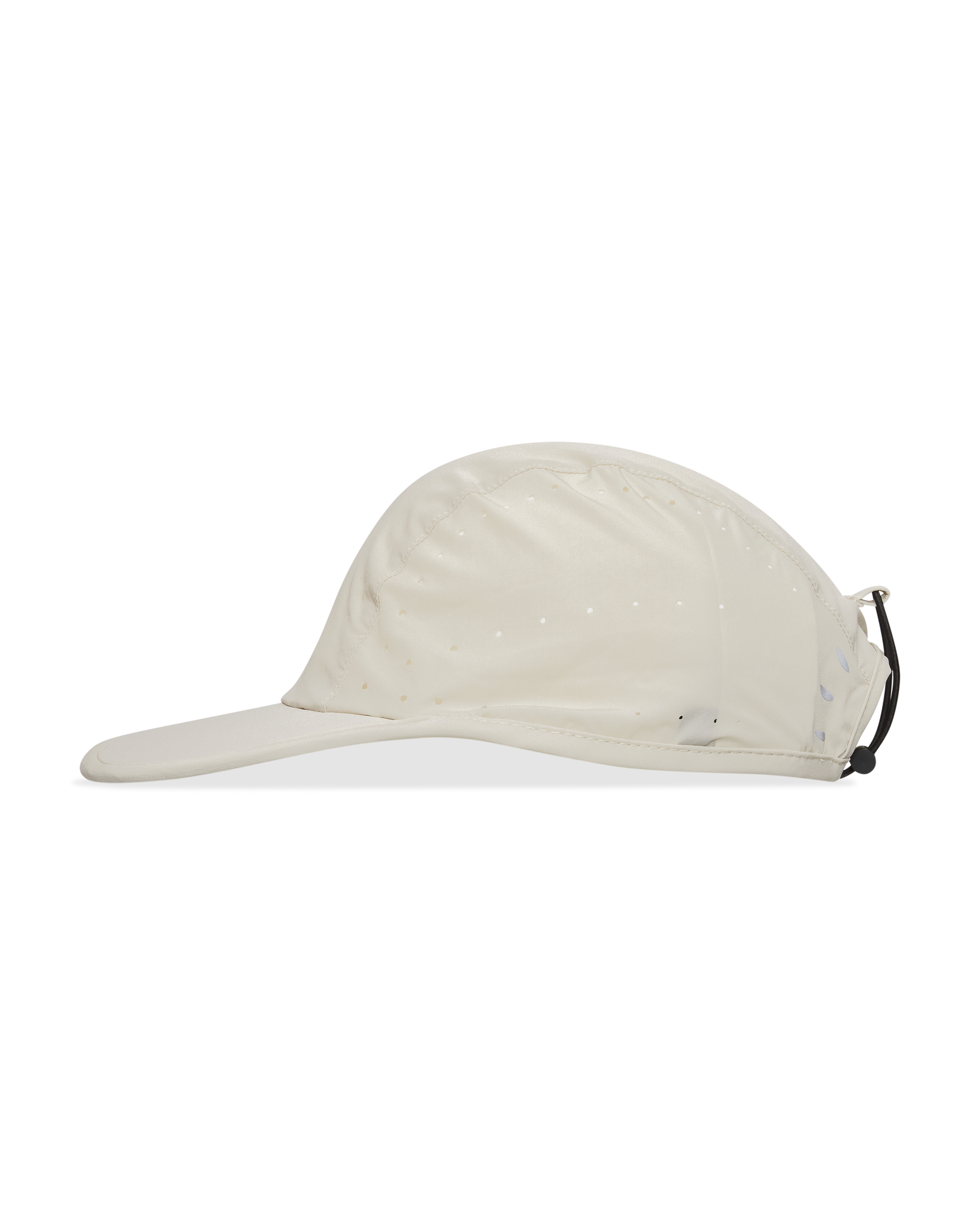 ROA Gator Running Cap J339720-ONE SIZE-White 2