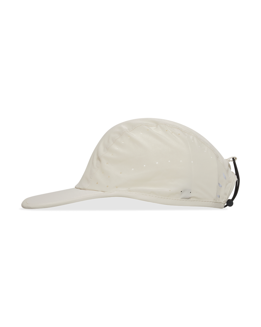 ROA Gator Running Cap J339720-ONE SIZE-White 1