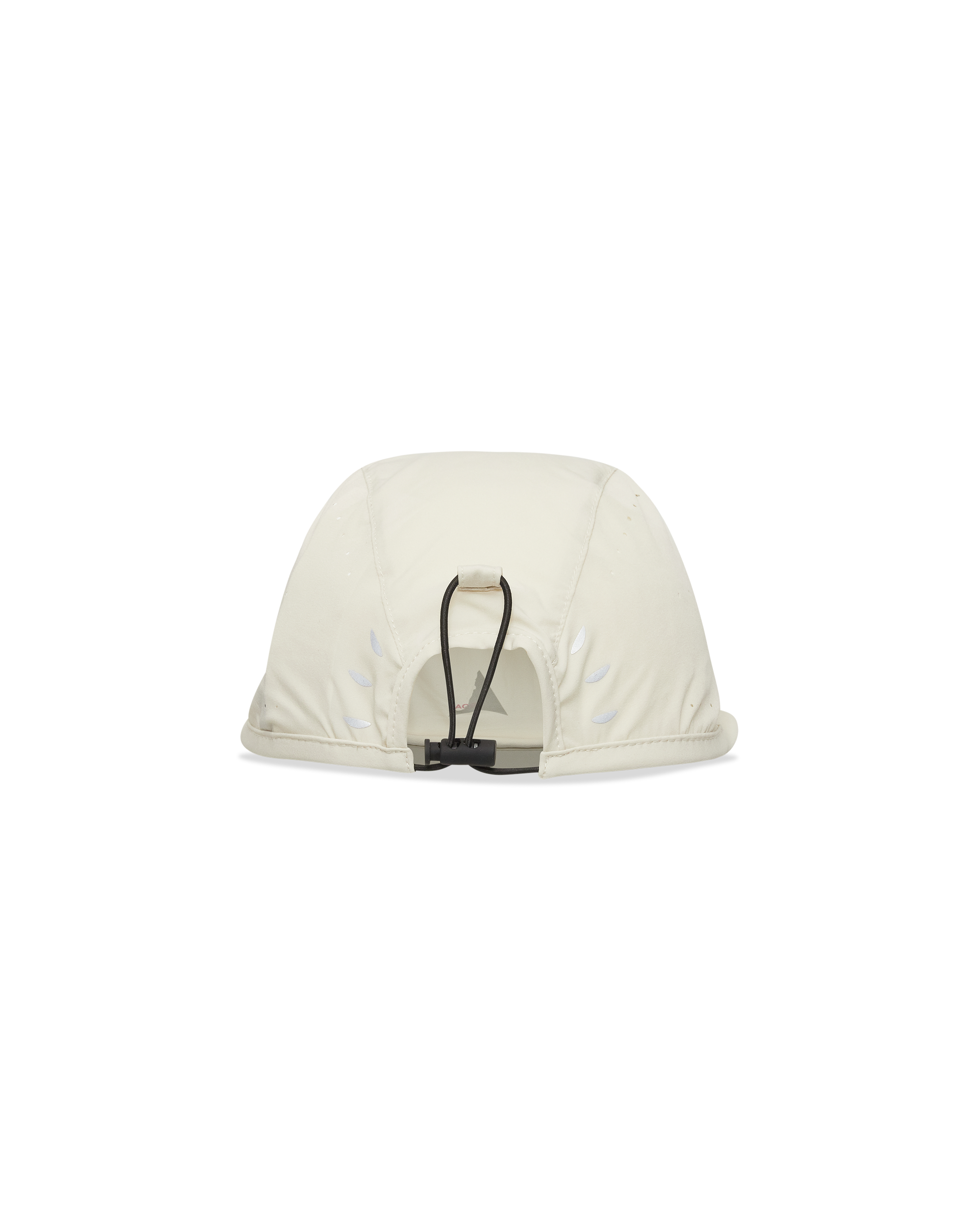 ROA Gator Running Cap J339720-ONE SIZE-White 3
