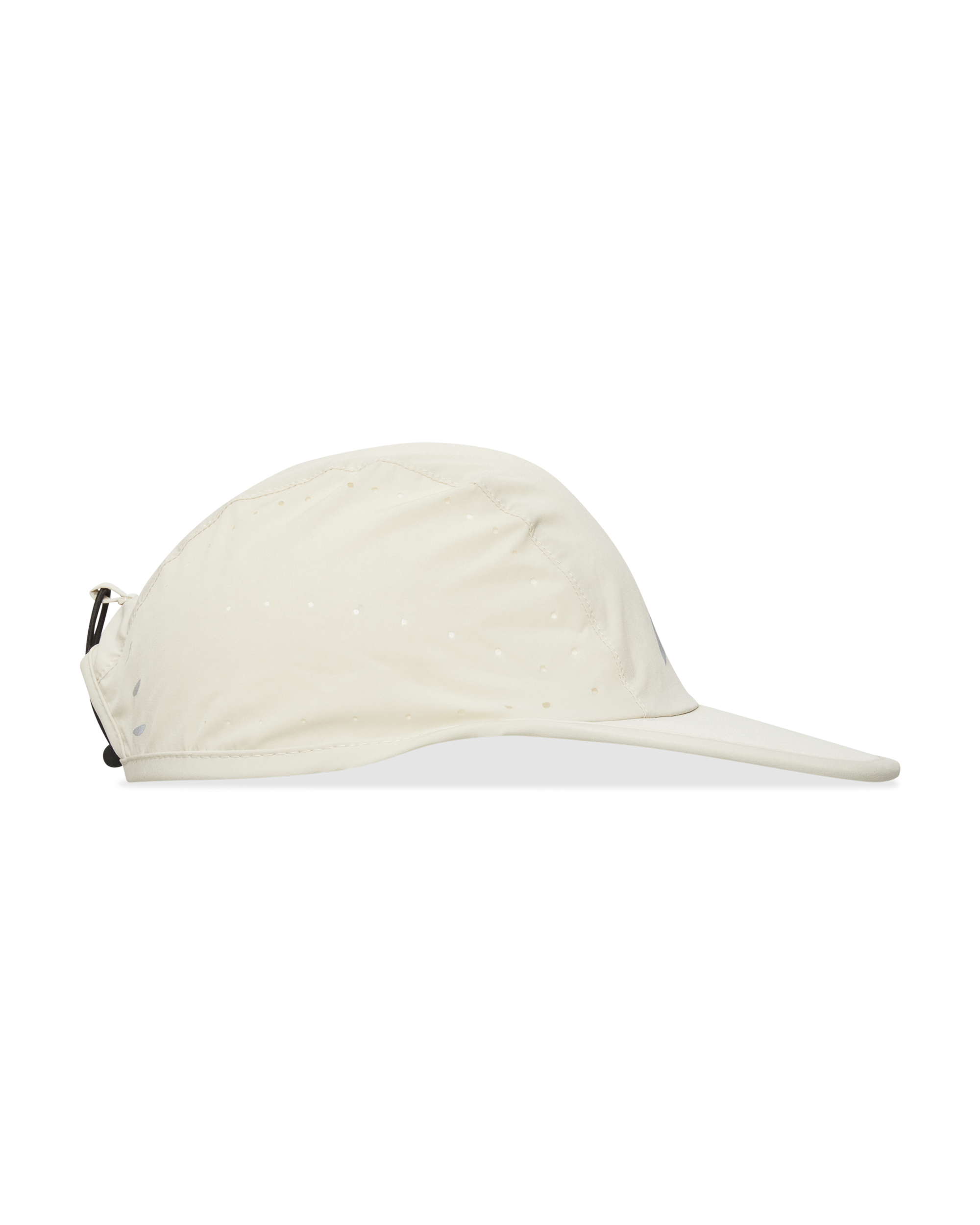 ROA Gator Running Cap J339720-ONE SIZE-White 4