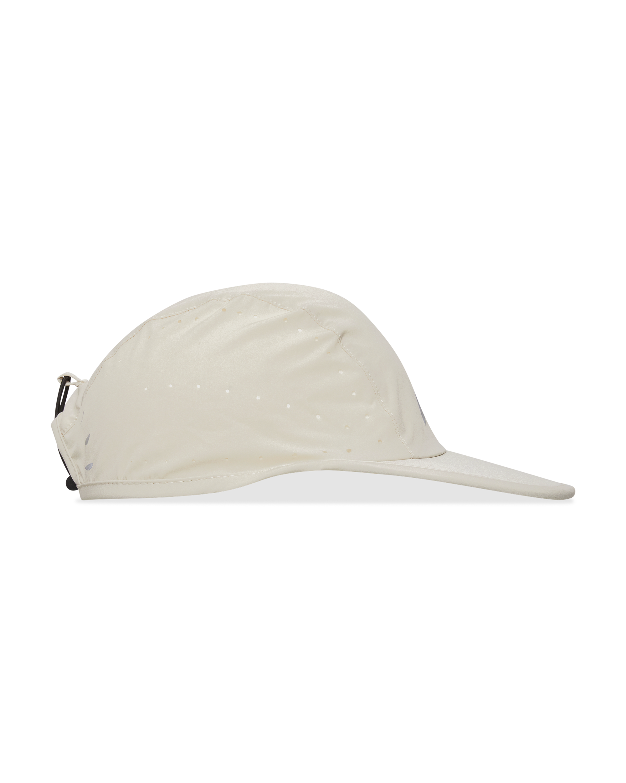 ROA Gator Running Cap J339720-ONE SIZE-White 4