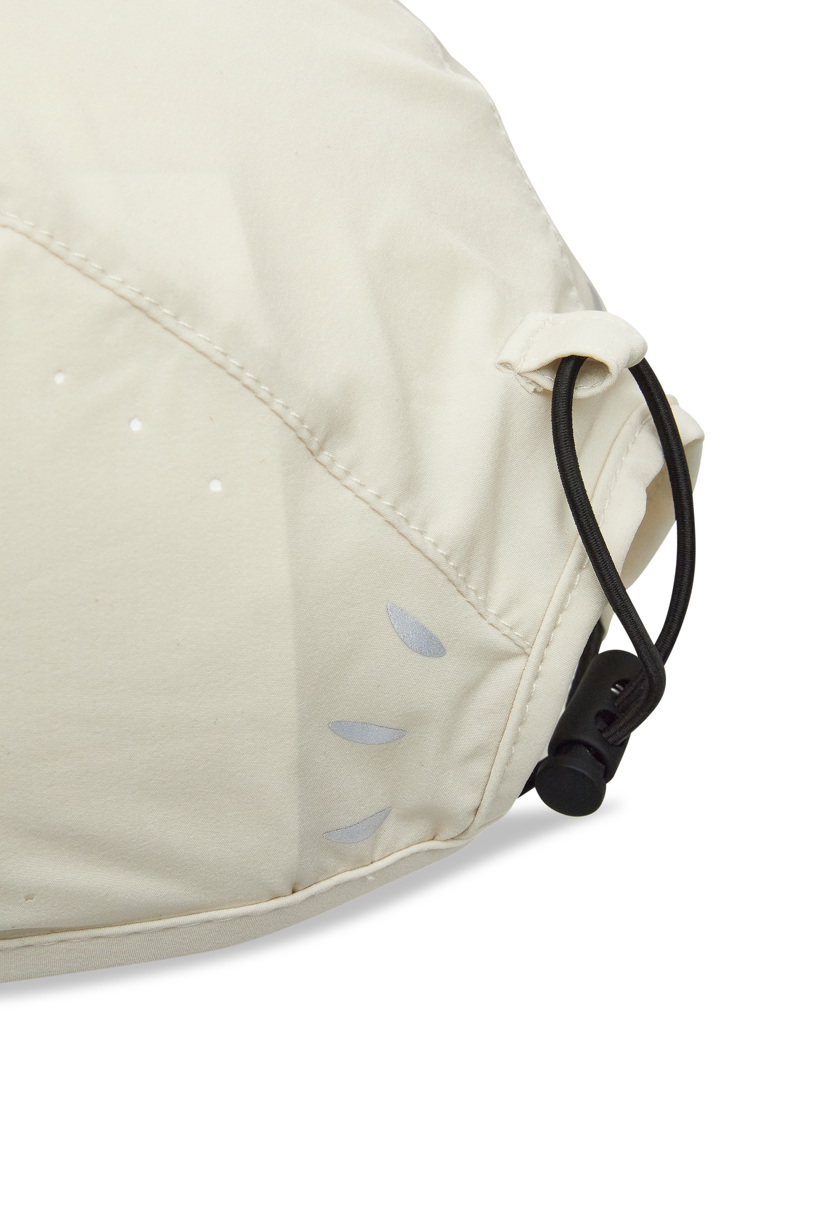 ROA Gator Running Cap J339720-ONE SIZE-White 7