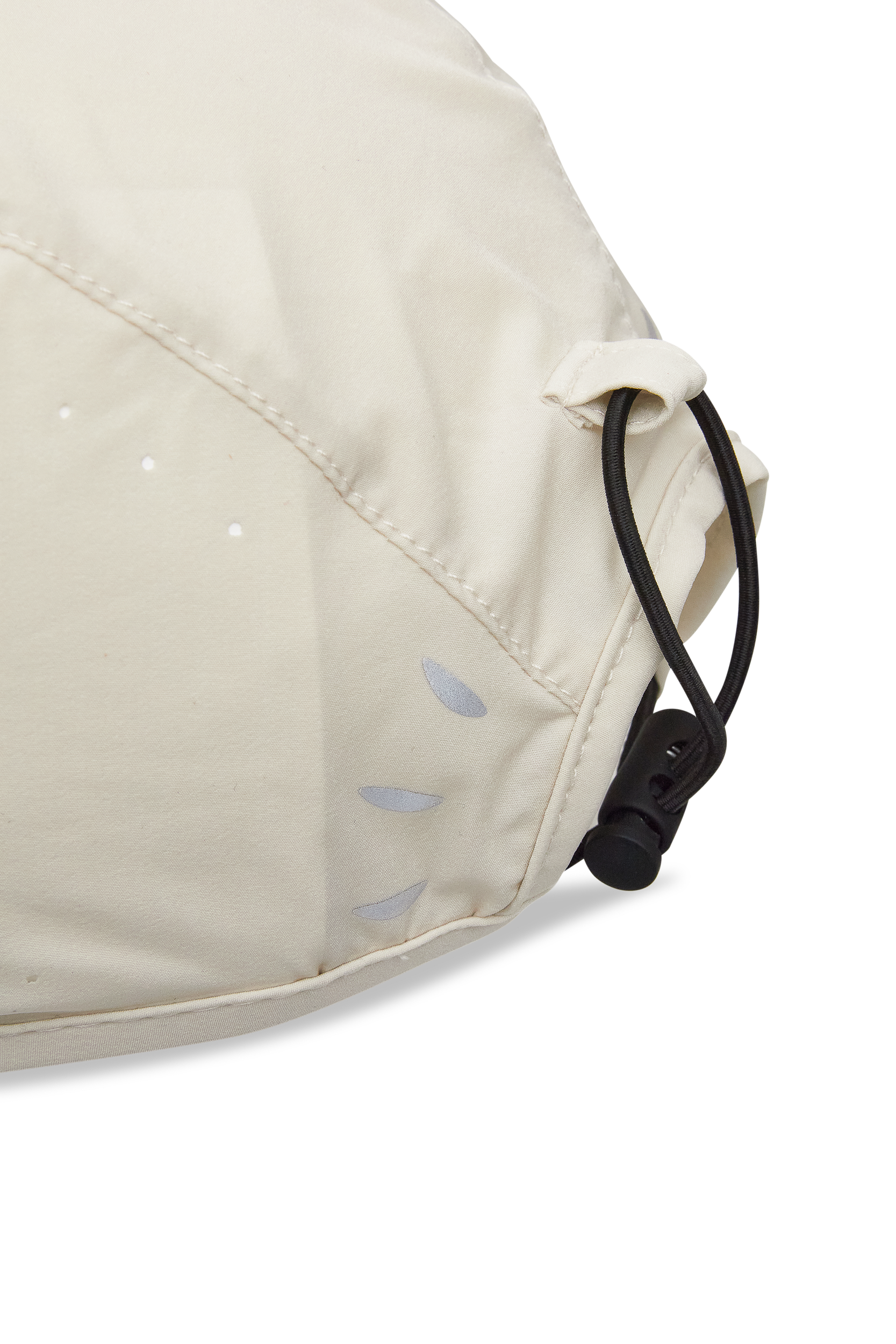 ROA Gator Running Cap J339720-ONE SIZE-White 7