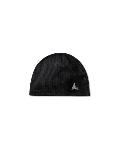 Hats & Beanies – ROA