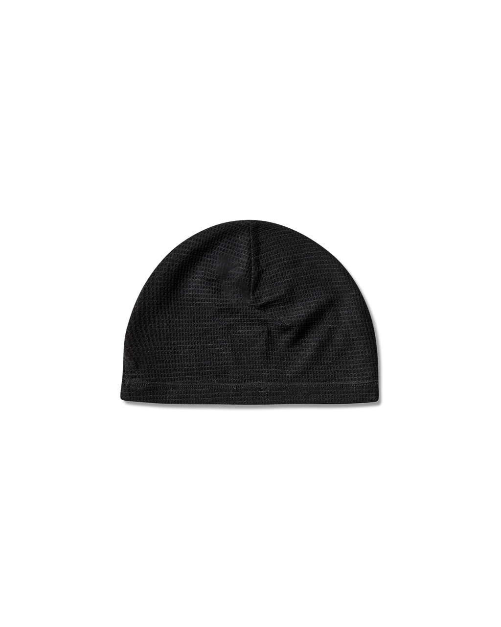 ROA Ashi Wool Tencel Beanie J339721-ONE SIZE-Black 1