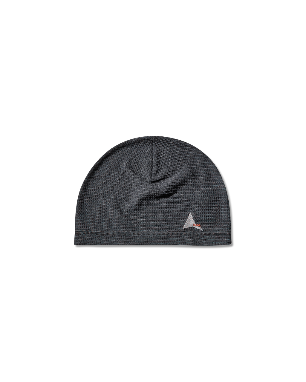 ROA Ashi Wool Tencel Beanie J339722-ONE SIZE-Blue 1