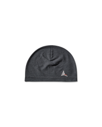 Thumbnail Ashi Wool Tencel Beanie Blue