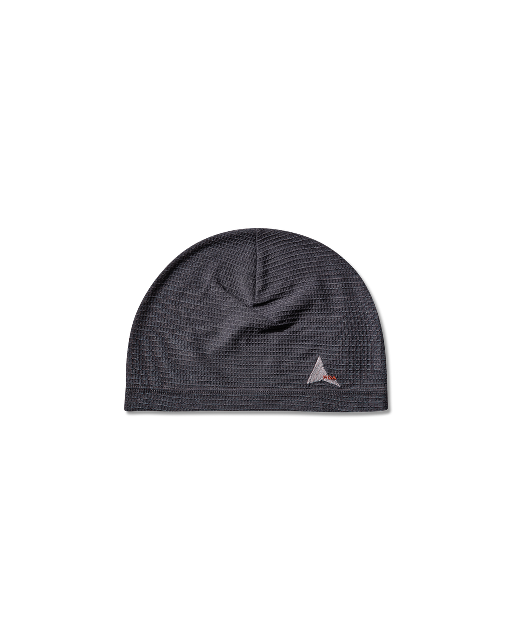 ROA Ashi Wool Tencel Beanie J339722-ONE SIZE-Blue 1