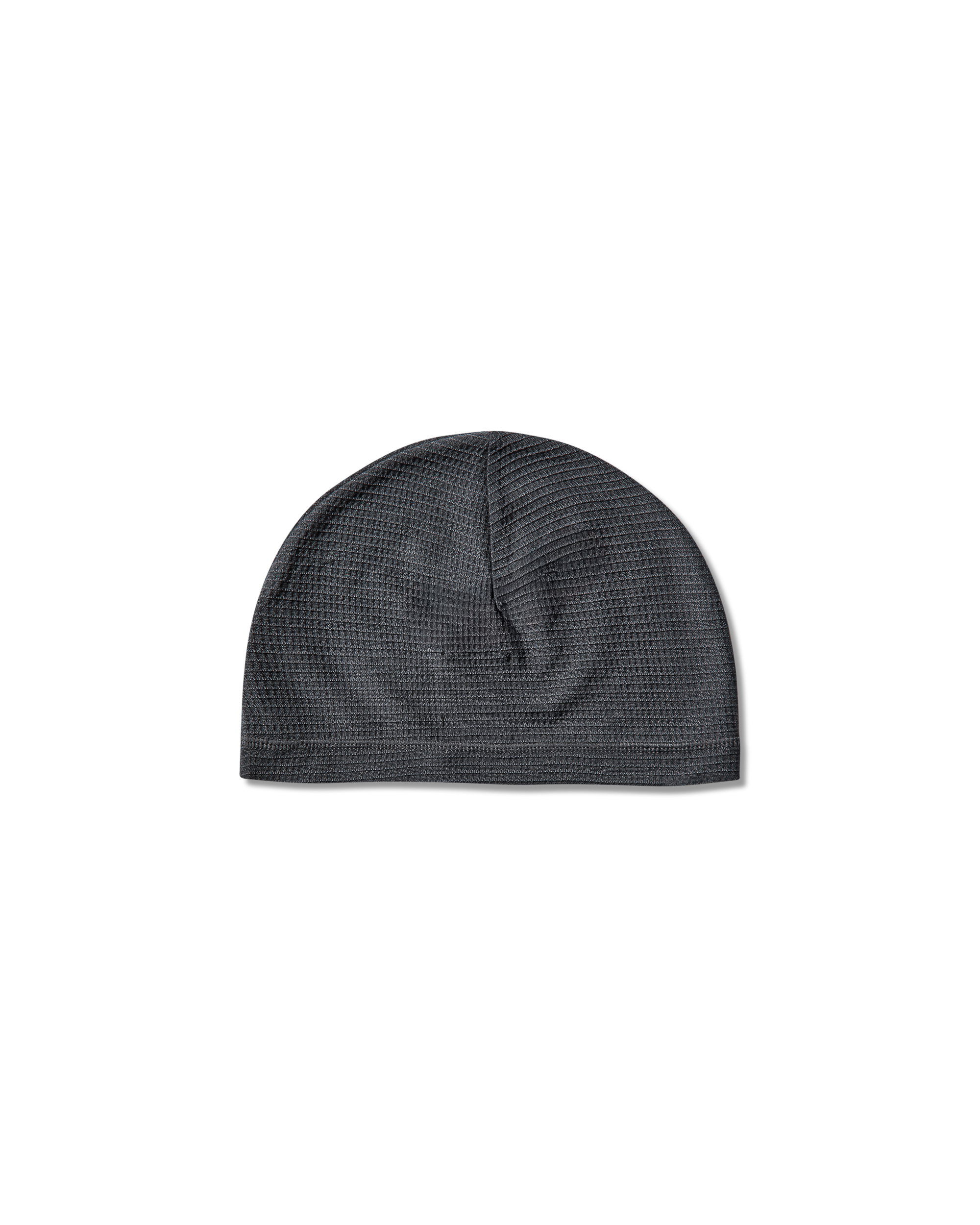 ROA Ashi Wool Tencel Beanie J339722-ONE SIZE-Blue 2