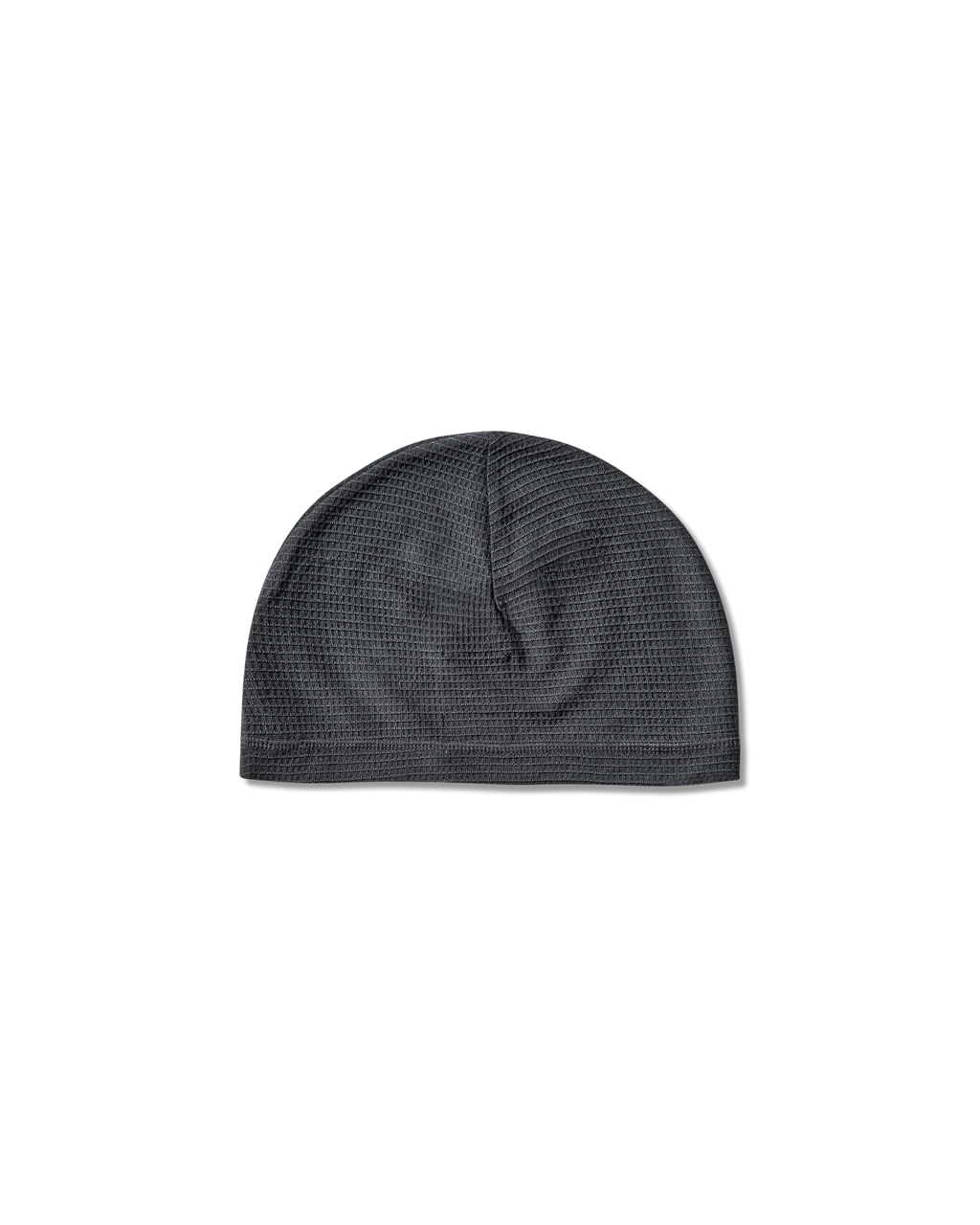 ROA Ashi Wool Tencel Beanie J339722-ONE SIZE-Blue 1