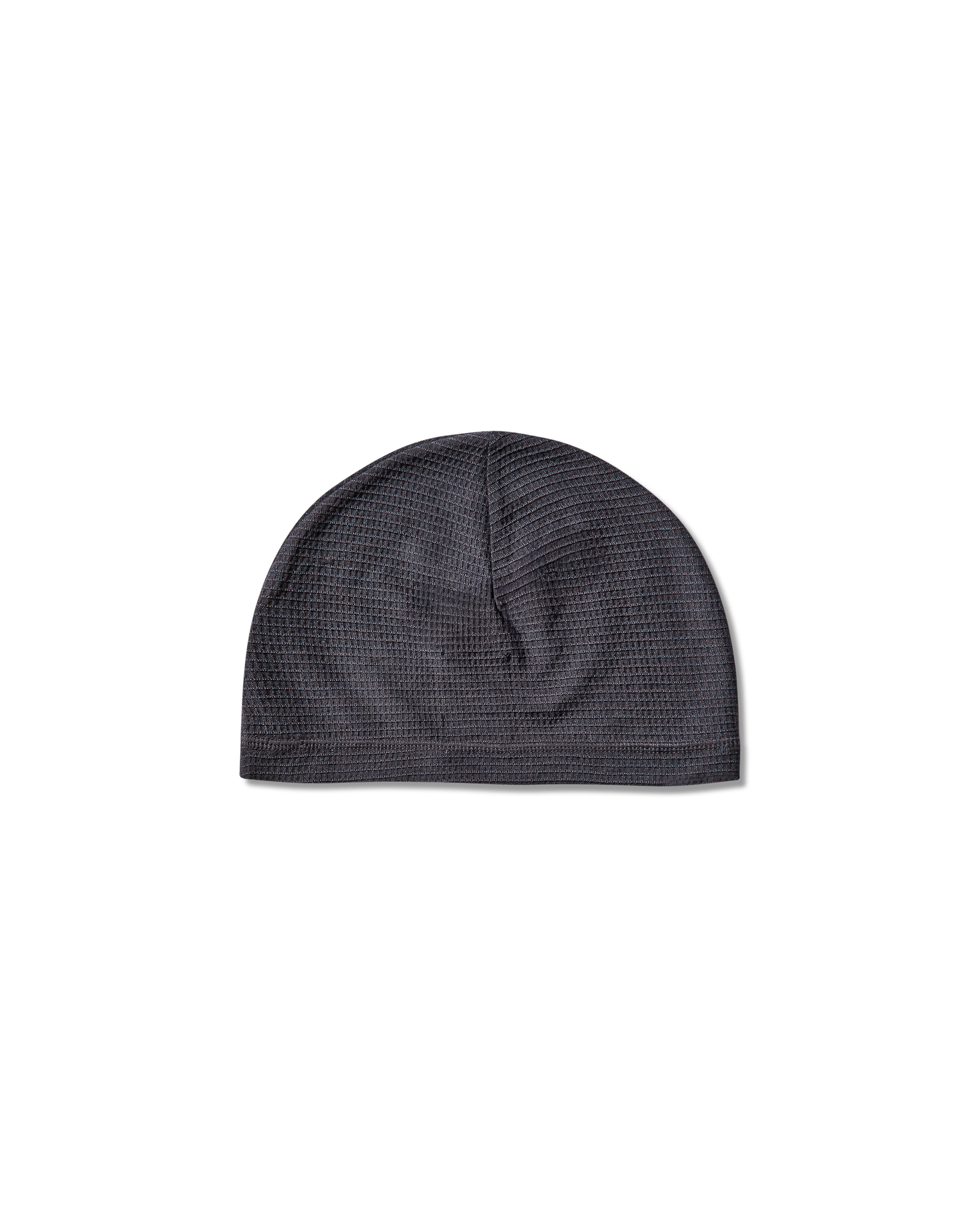 ROA Ashi Wool Tencel Beanie J339722-ONE SIZE-Blue 2