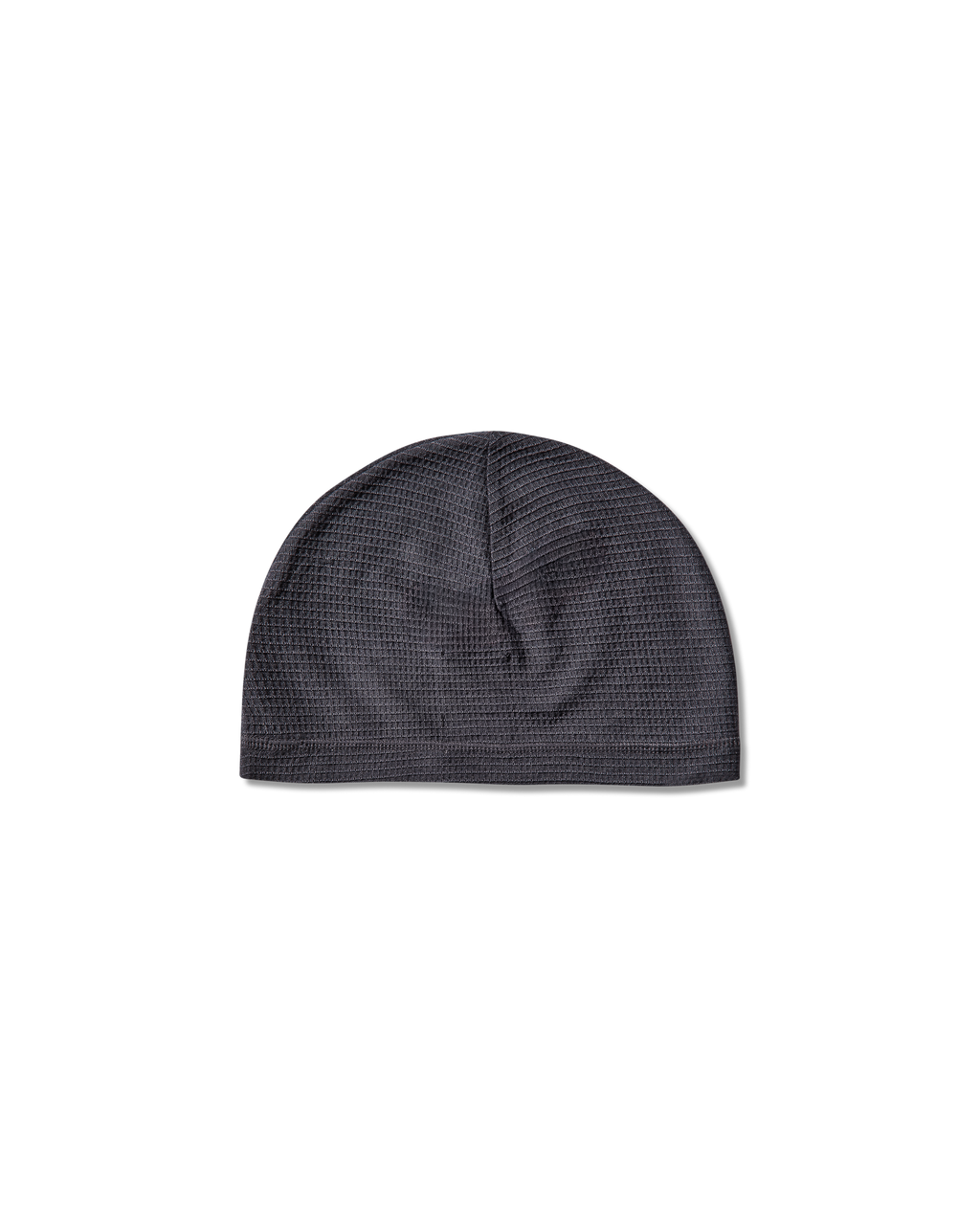 ROA Ashi Wool Tencel Beanie J339722-ONE SIZE-Blue 1