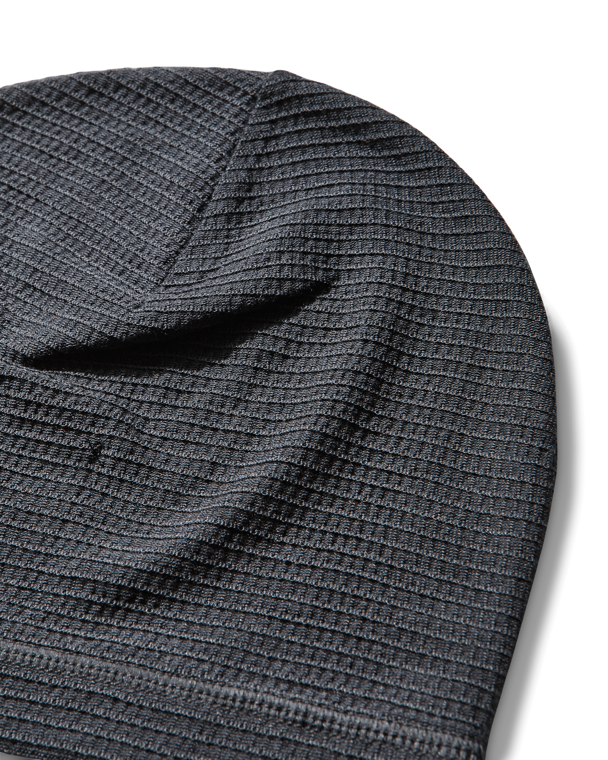 ROA Ashi Wool Tencel Beanie J339722-ONE SIZE-Blue 4