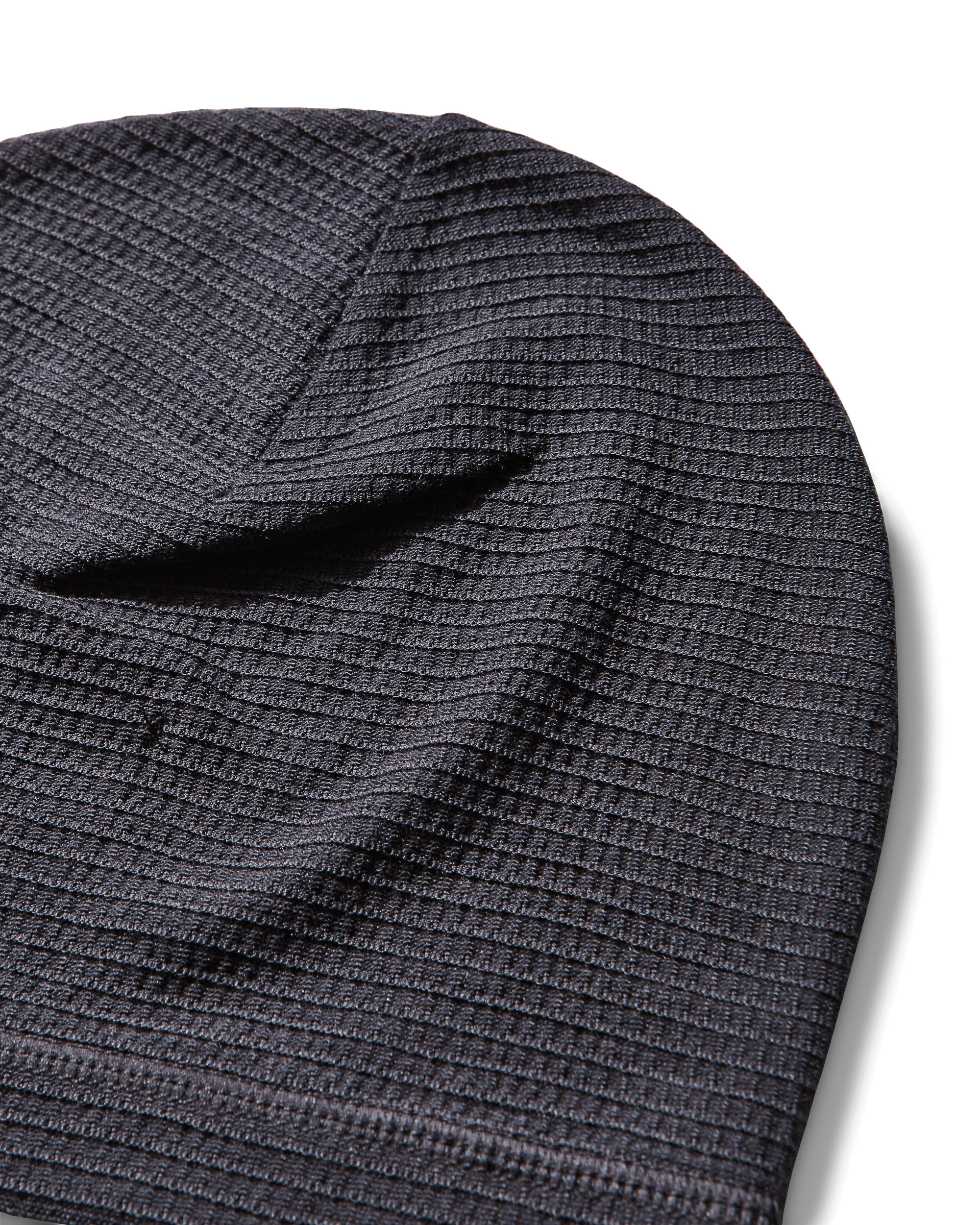 ROA Ashi Wool Tencel Beanie J339722-ONE SIZE-Blue 4