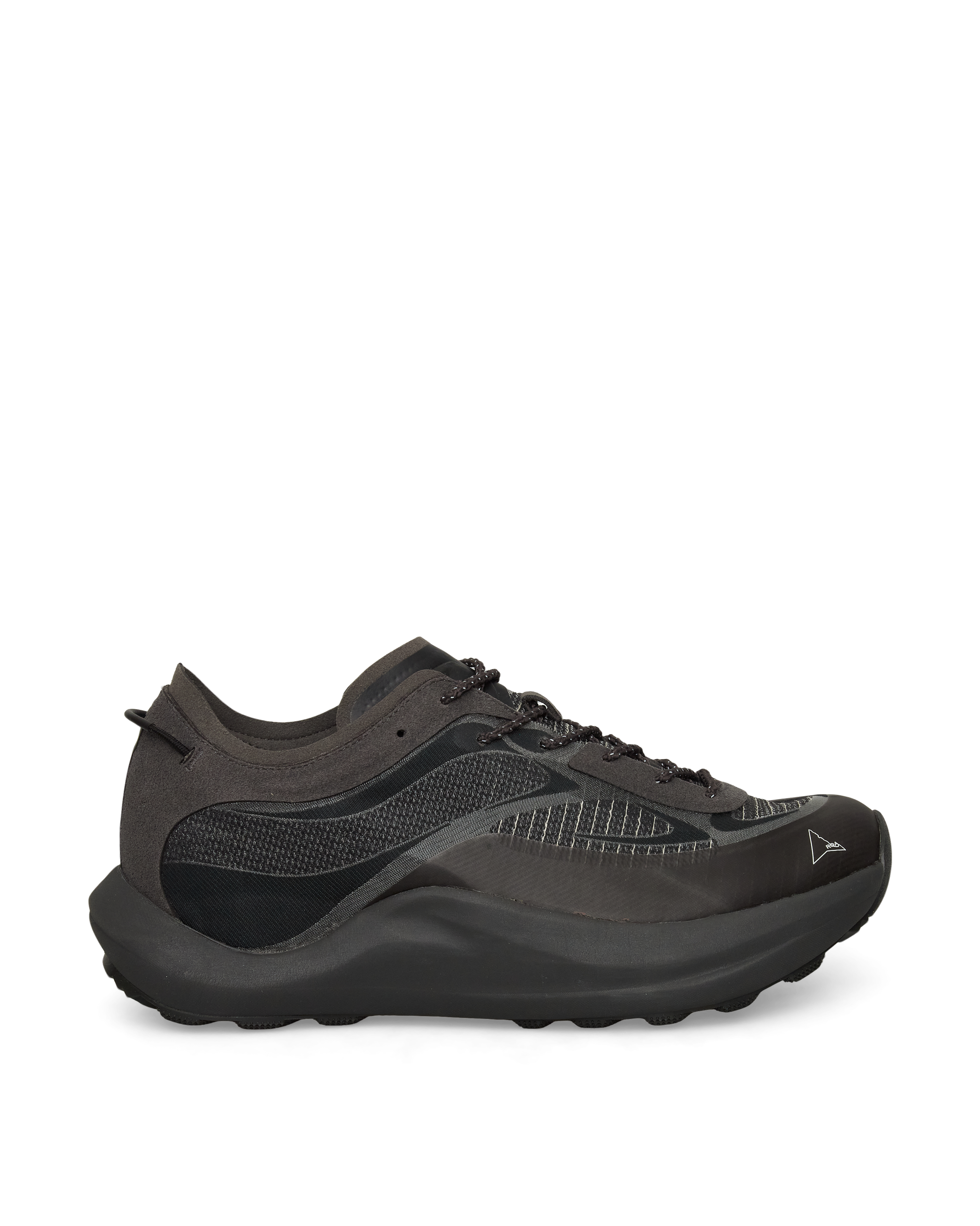 ROA Sella Vectran J346903-36-Black right side