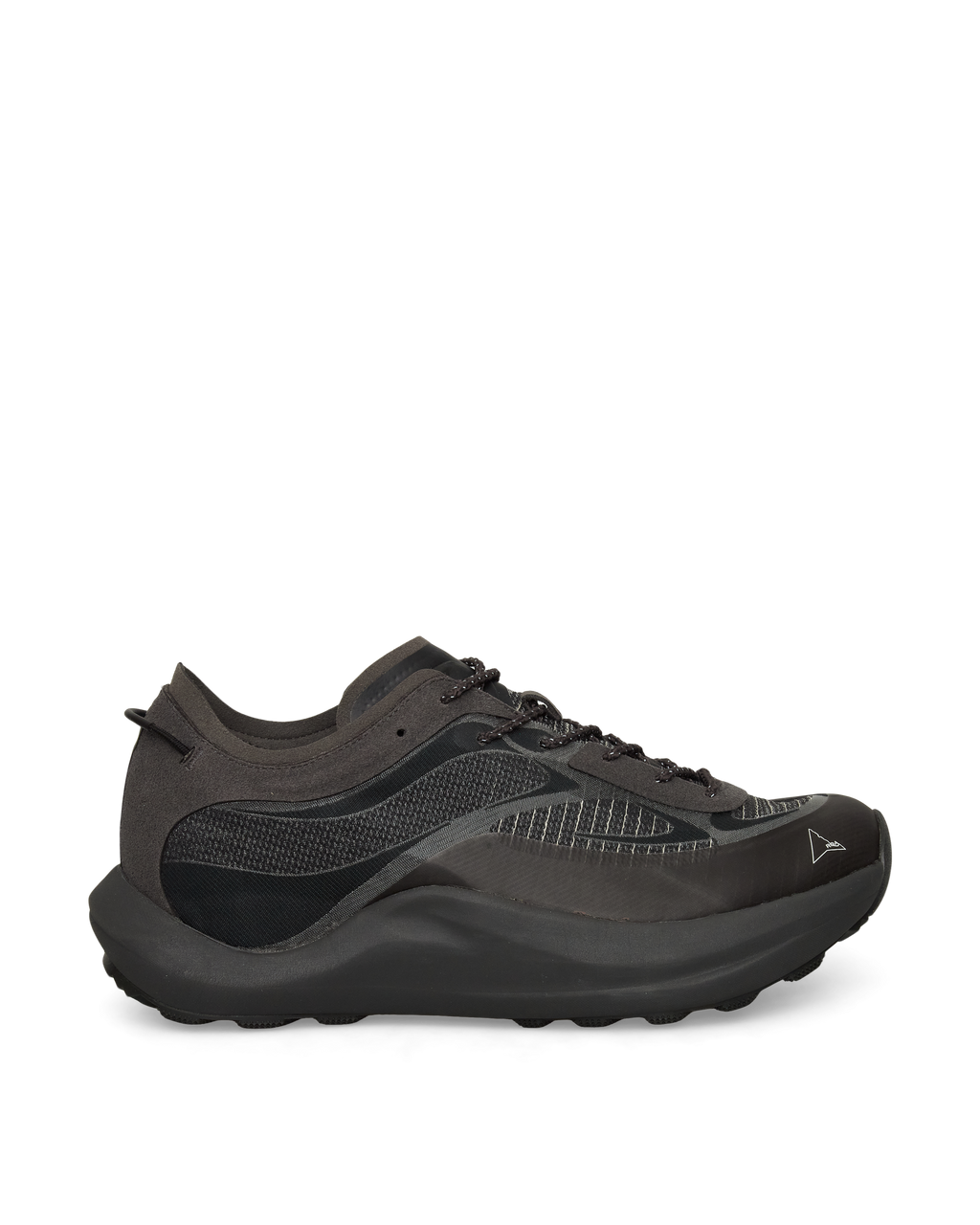 ROA Sella Vectran J346903-36-Black right side