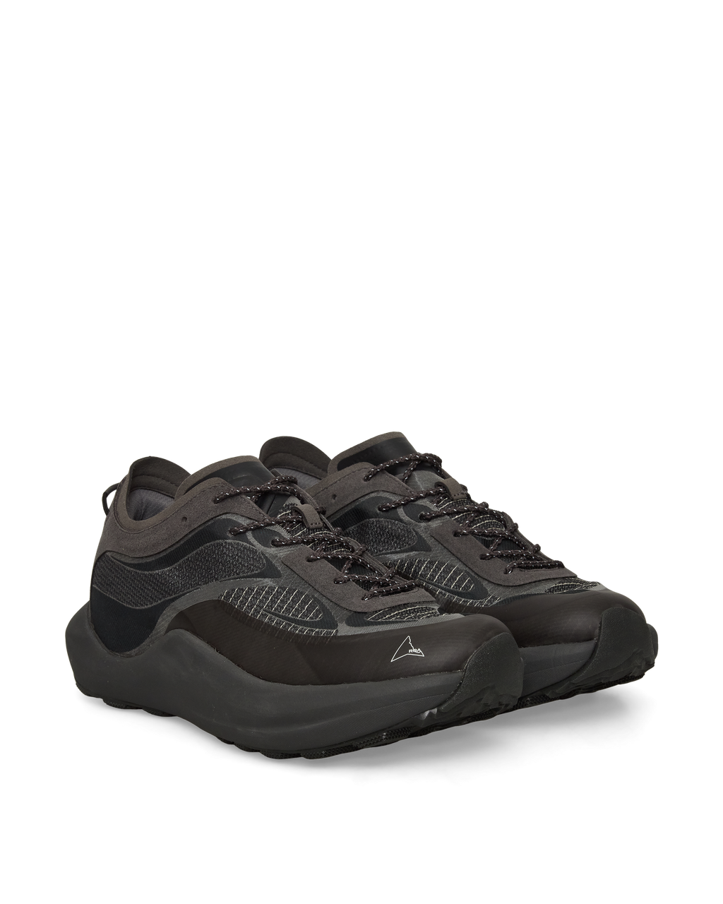 ROA Sella Vectran J346903-36-Black right side