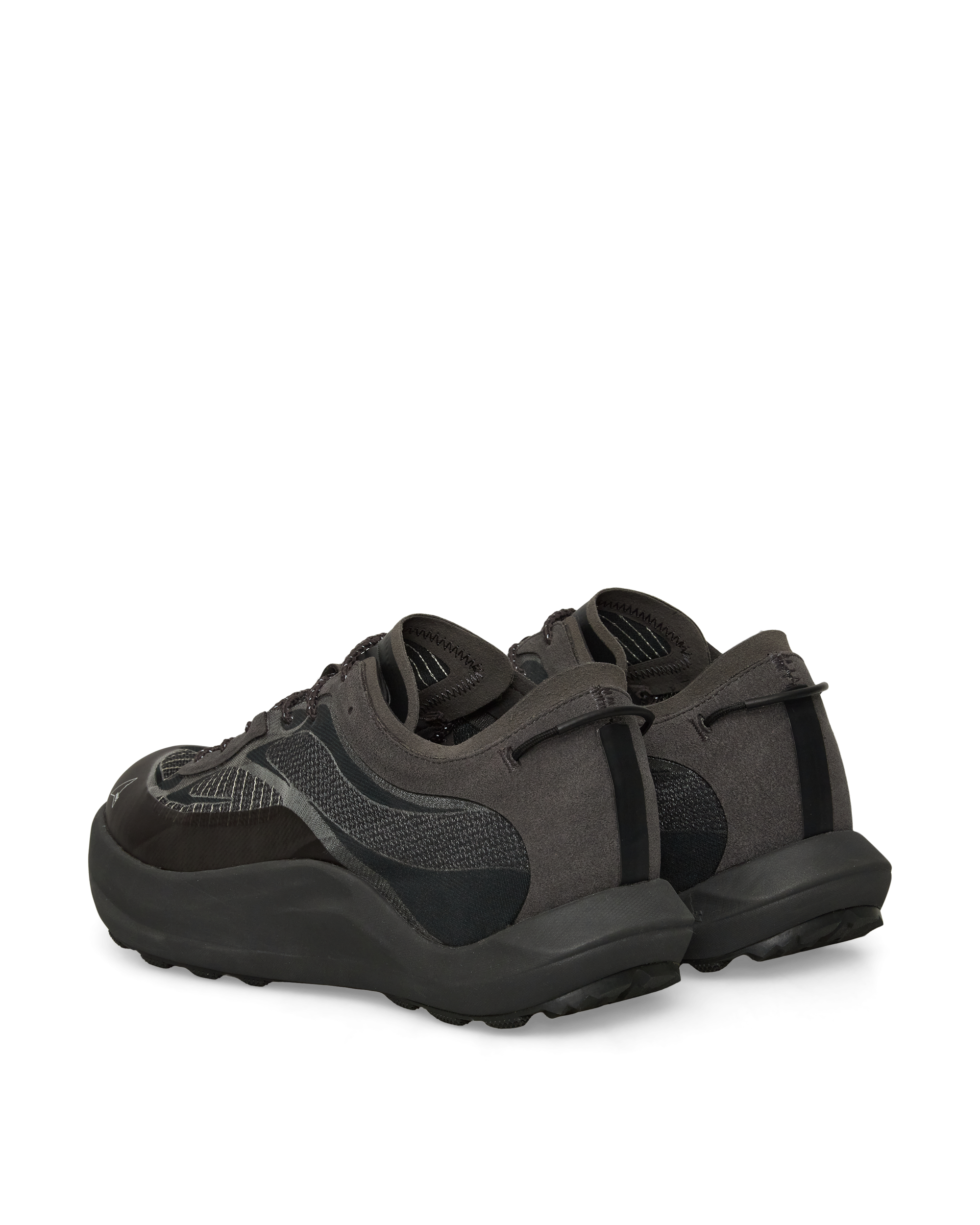 ROA Sella Vectran J346903-36-Black back 3/4