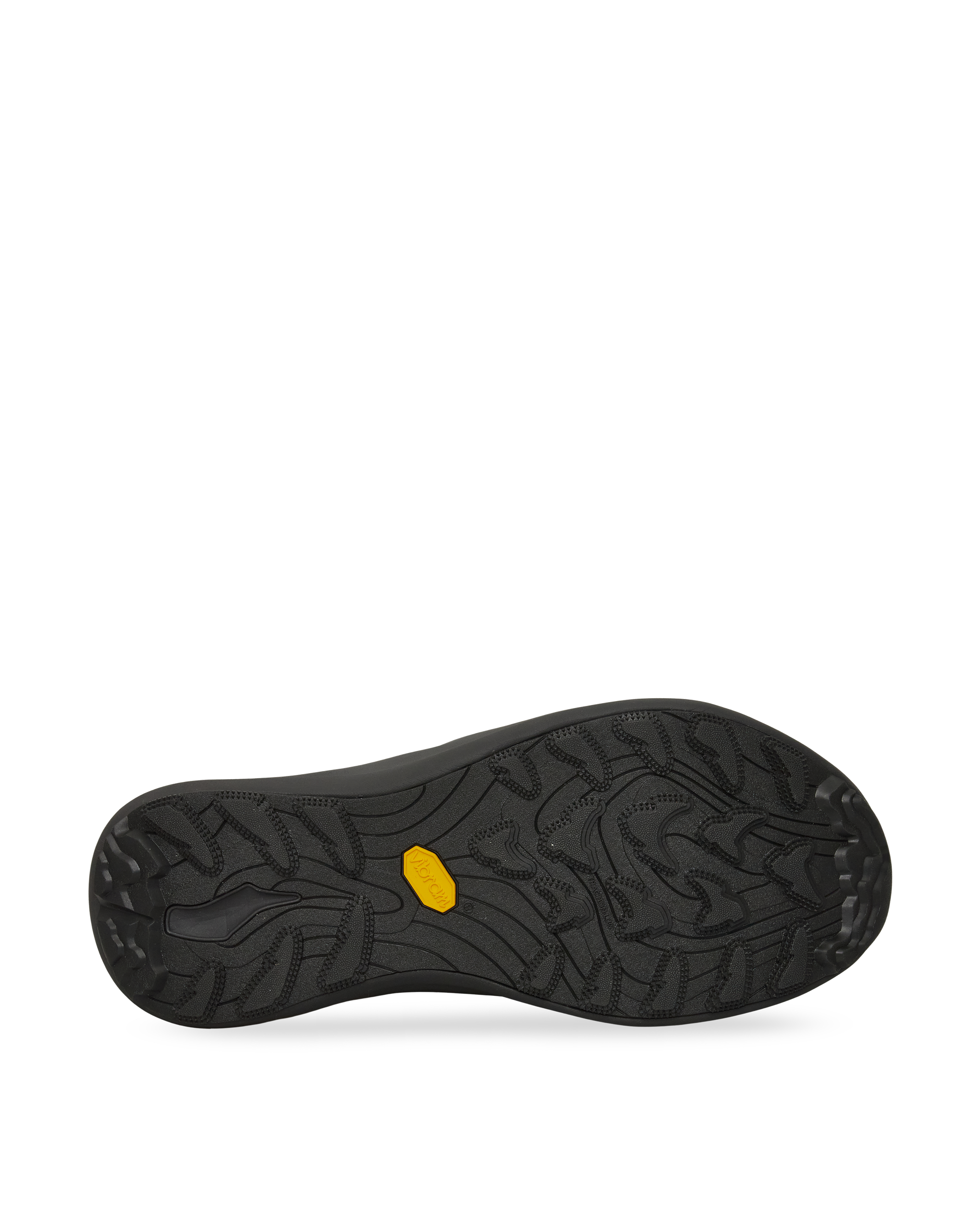 ROA Sella Vectran J346903-36-Black sole