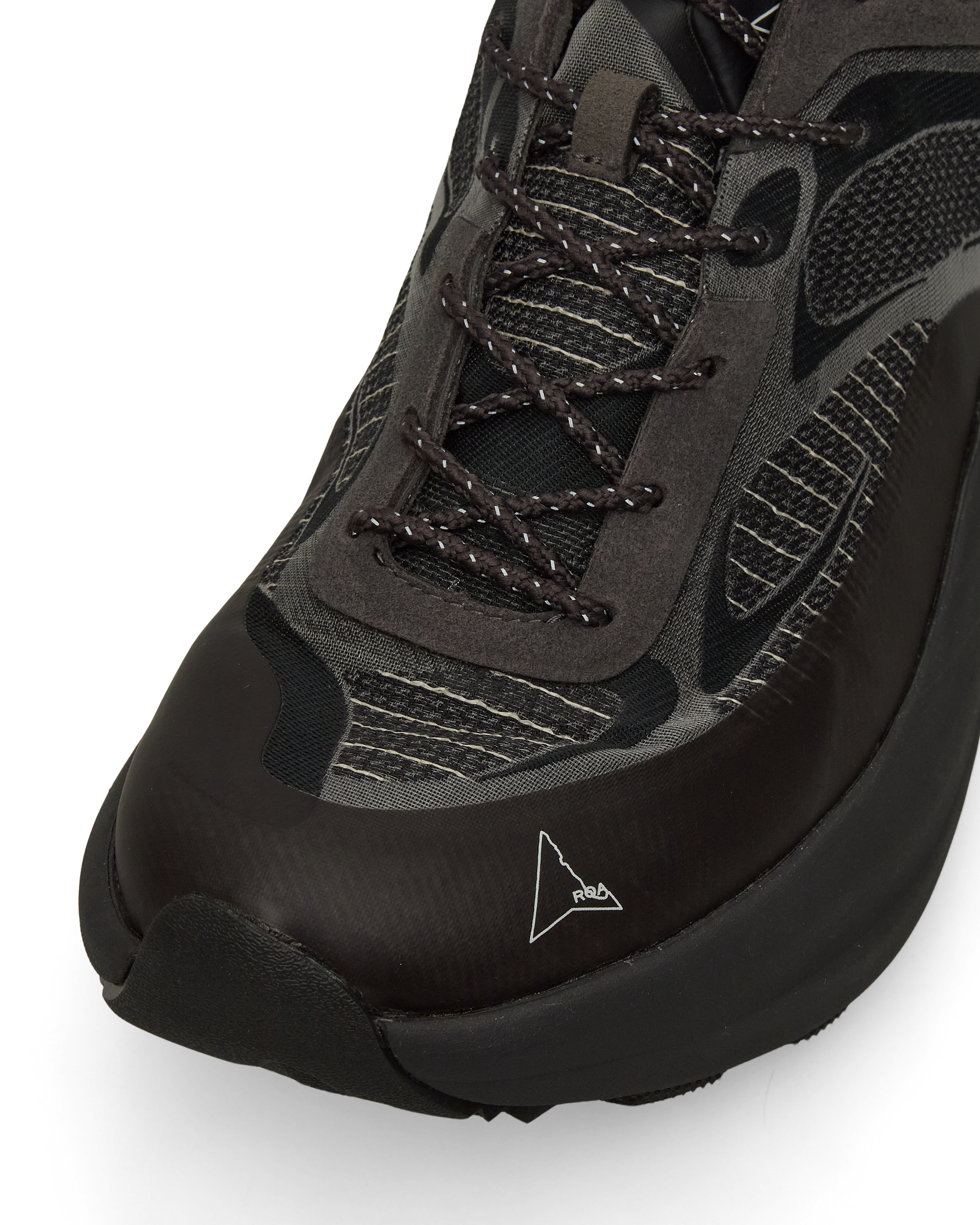 ROA Sella Vectran J346903-36-Black 6