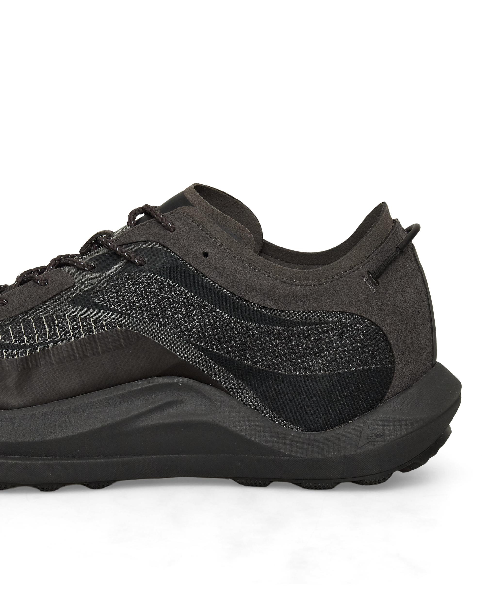 ROA Sella Vectran J346903-36-Black 7