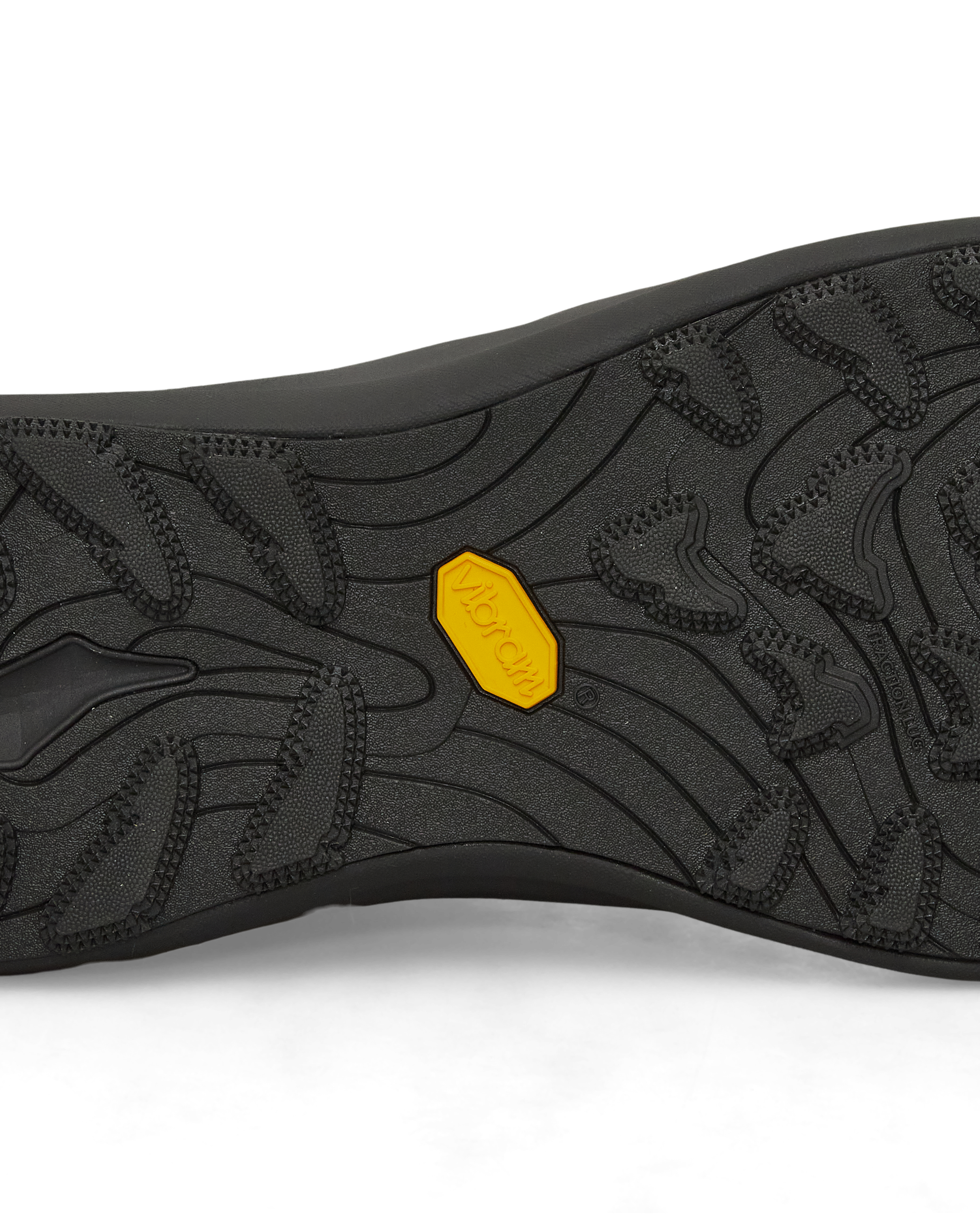 ROA Sella Vectran J346903-36-Black 8