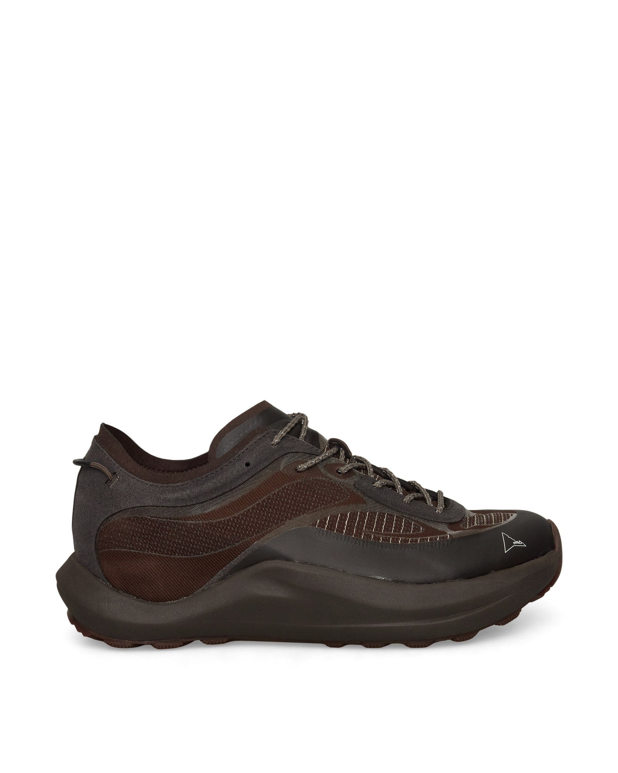 ROA Sella Vectran J346917-36-Brown right side