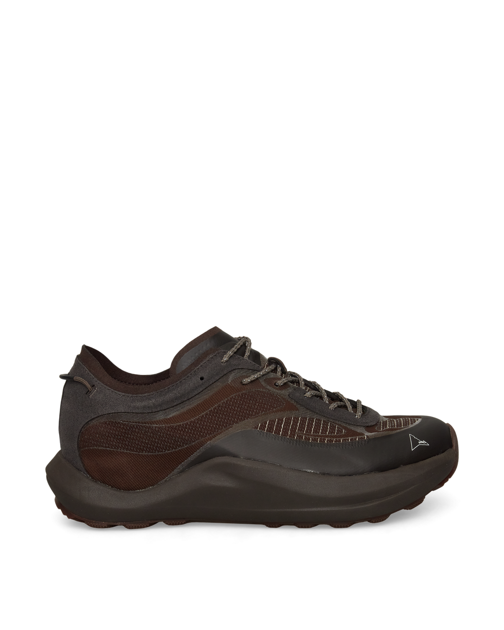 ROA Sella Vectran J346917-36-Brown right side
