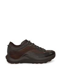 Thumbnail Sella Vectran Brown