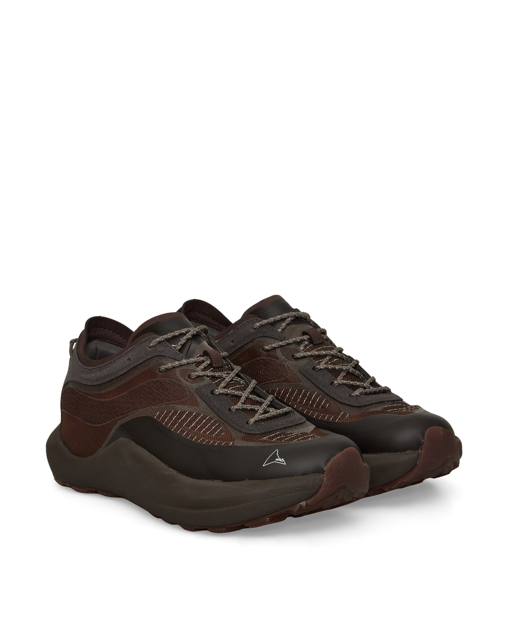 ROA Sella Vectran J346917-36-Brown right side