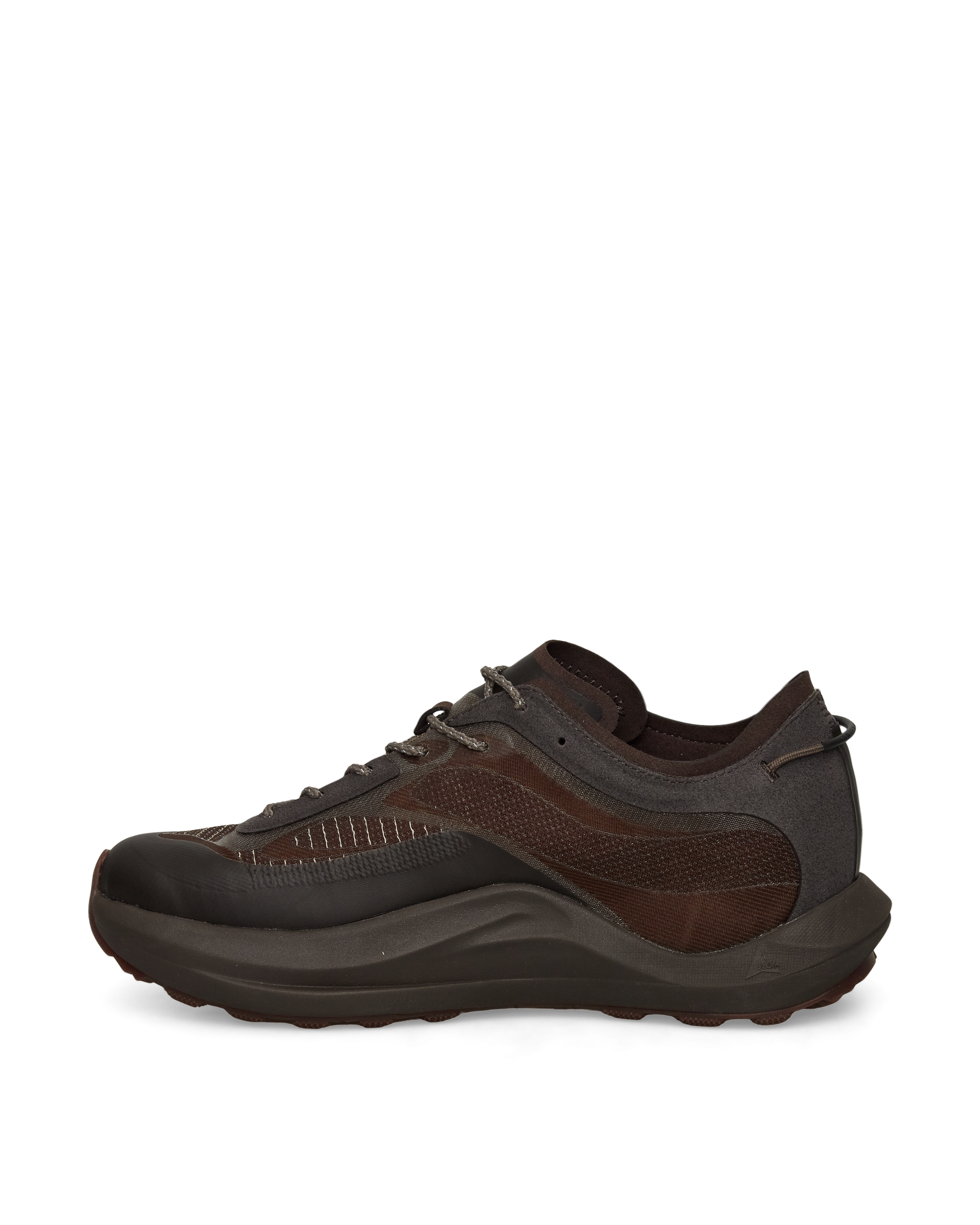 ROA Sella Vectran J346917-36-Brown left side