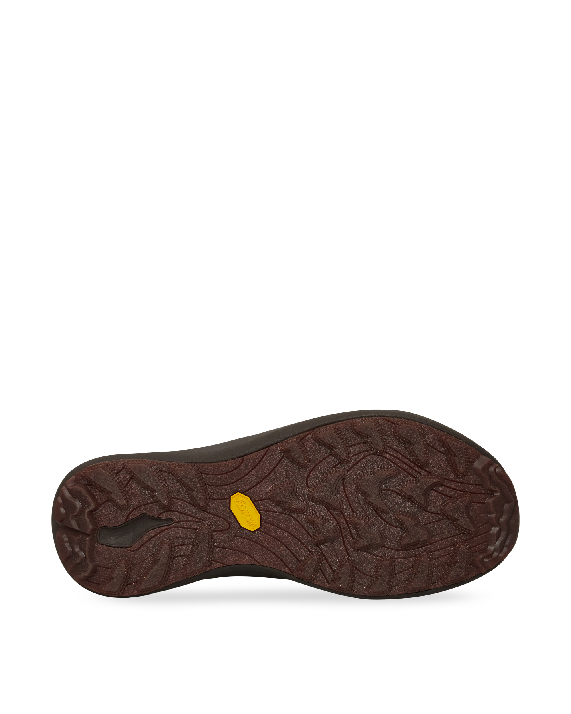 ROA Sella Vectran J346917-36-Brown sole