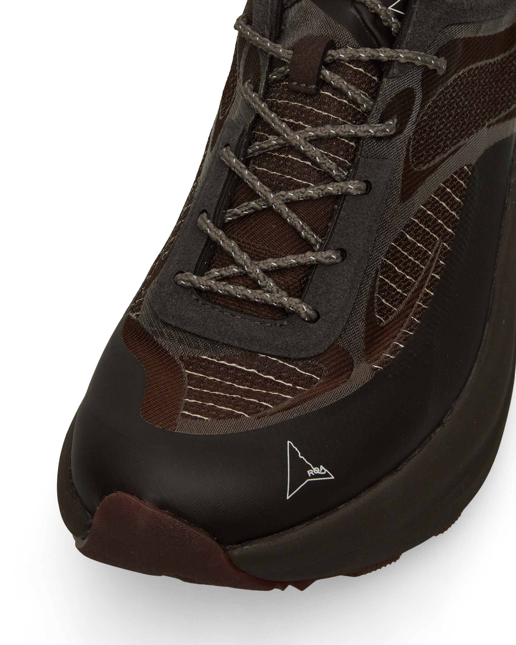 ROA Sella Vectran J346917-36-Brown 6