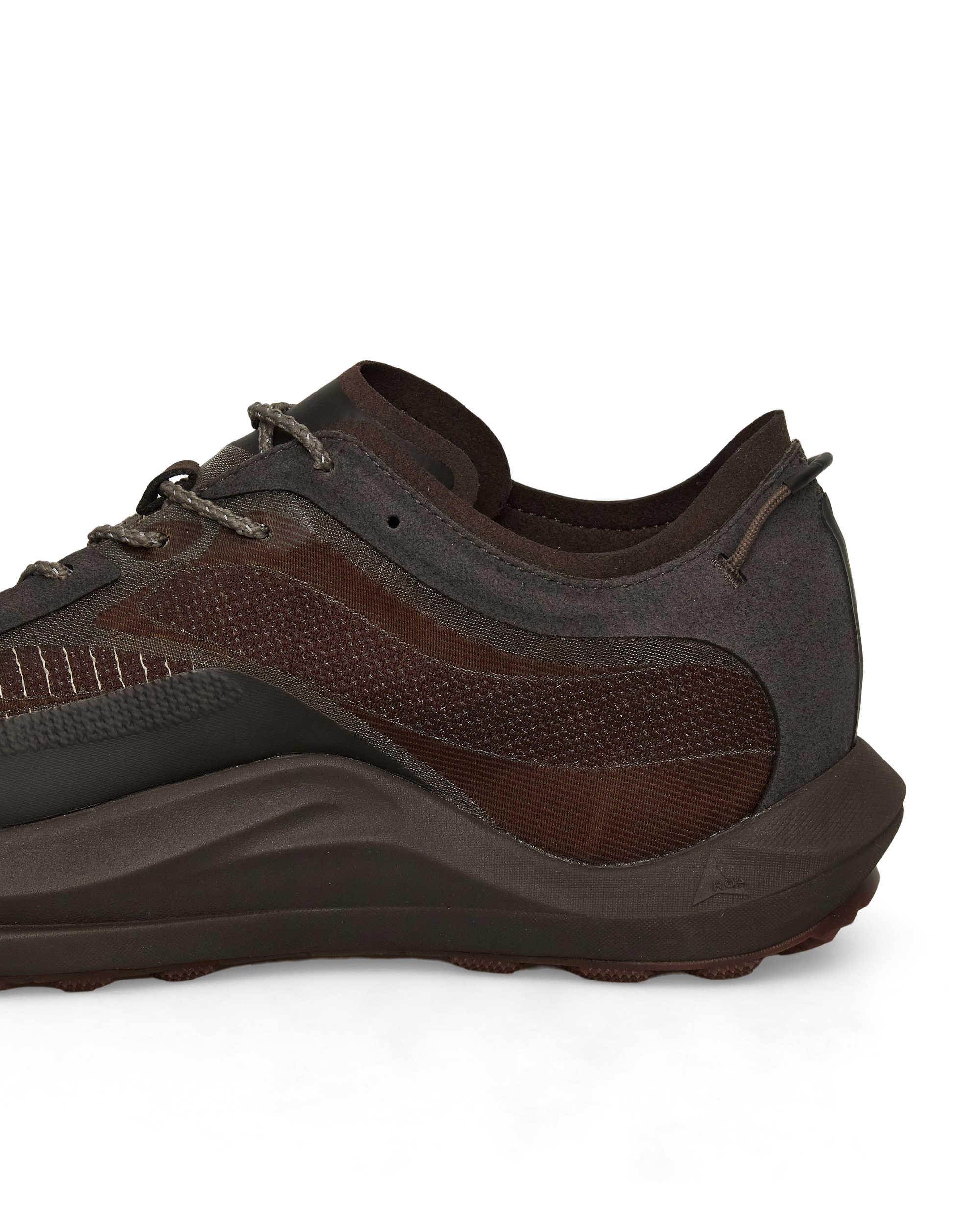 ROA Sella Vectran J346917-36-Brown 7