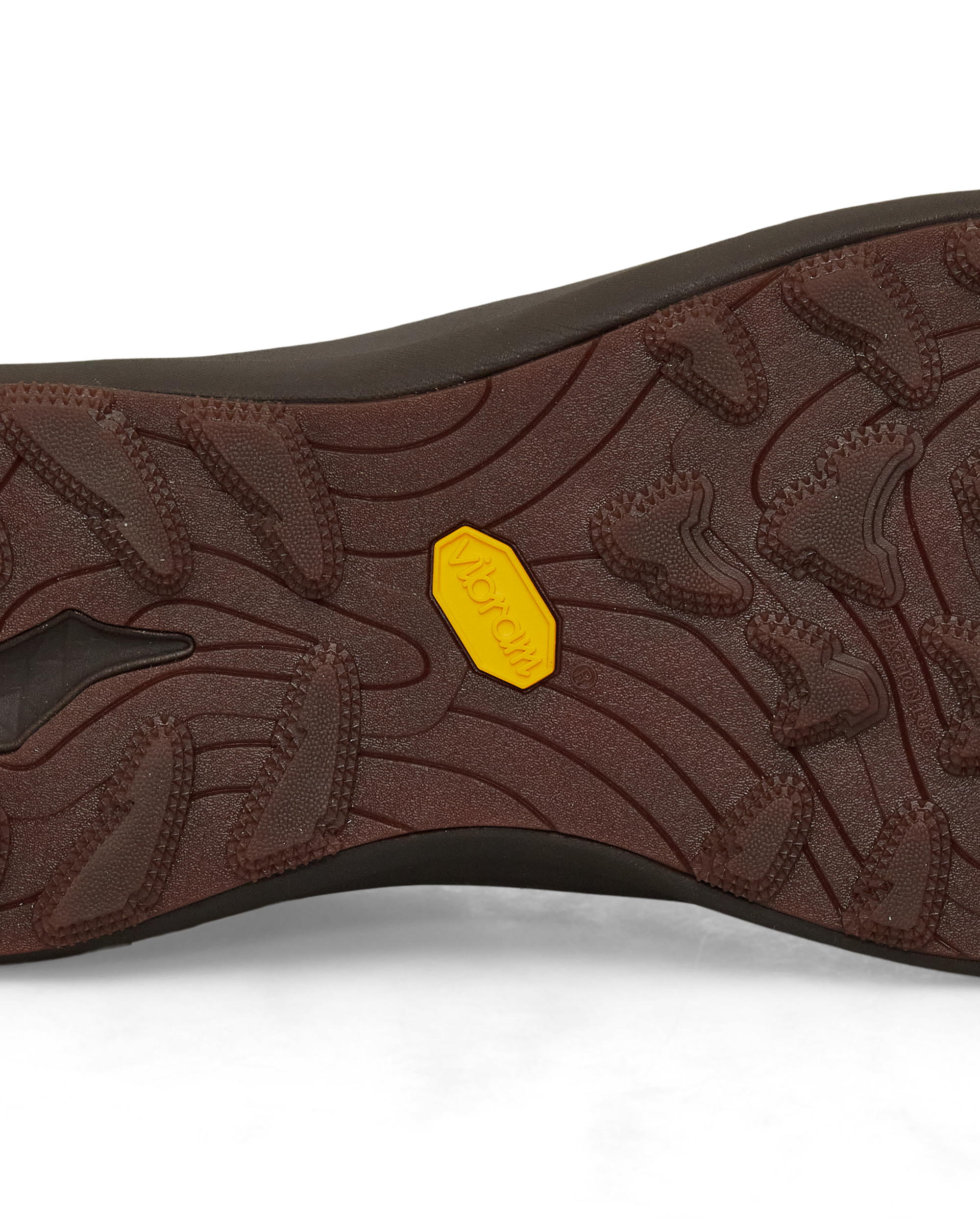 ROA Sella Vectran J346917-36-Brown 8