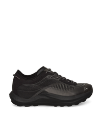 Thumbnail Sella Vectran Dark Green